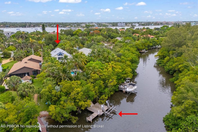 2 of 36 - 216 Se Atlantic Drive, Lantana, FL