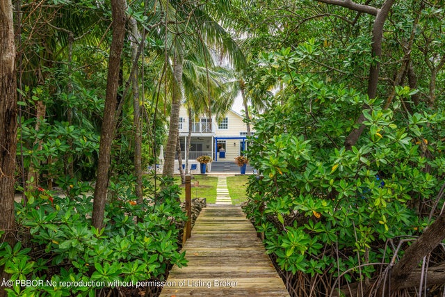 3 of 36 - 216 Se Atlantic Drive, Lantana, FL