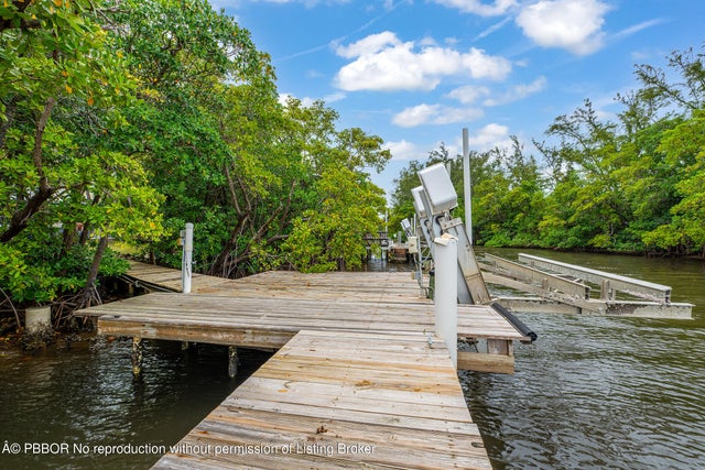 5 of 36 - 216 Se Atlantic Drive, Lantana, FL