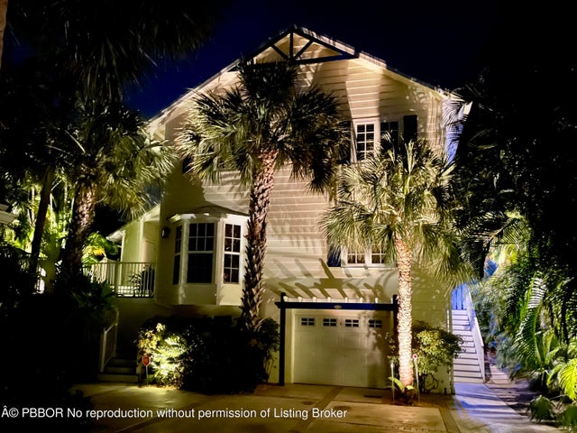 5 of 36 - 216 Se Atlantic Drive, Lantana, FL