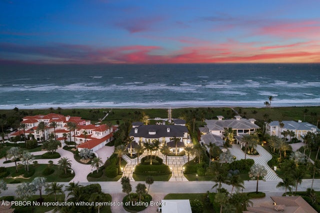 1 of 77 - 2966 Se Dune Drive, Stuart, FL