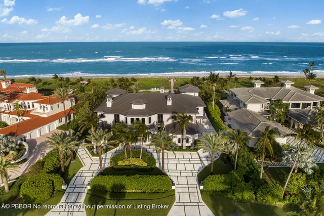 3 of 77 - 2966 Se Dune Drive, Stuart, FL