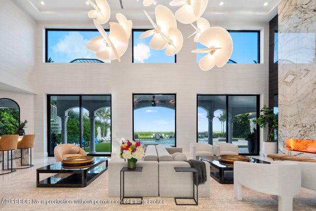 4 of 77 - 2966 Se Dune Drive, Stuart, FL