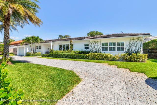 1 of 24 - 215 Cortez Road, West Palm Beach, FL