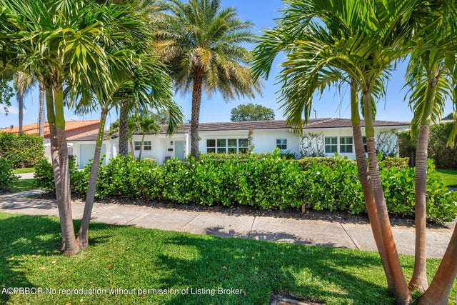 3 of 24 - 215 Cortez Road, West Palm Beach, FL