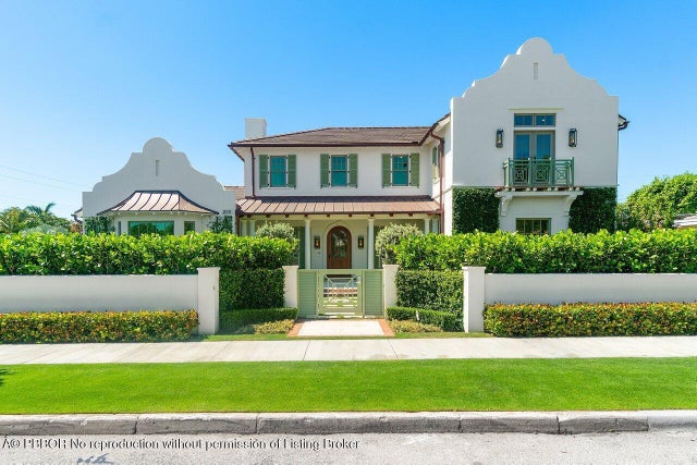 1 of 14 - 200 Ashworth Street, West Palm Beach, FL