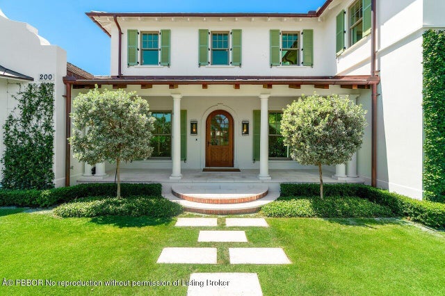 2 of 14 - 200 Ashworth Street, West Palm Beach, FL