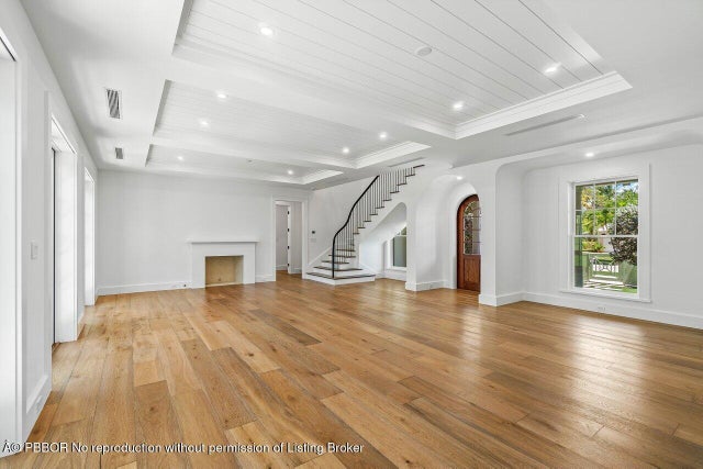 3 of 14 - 200 Ashworth Street, West Palm Beach, FL