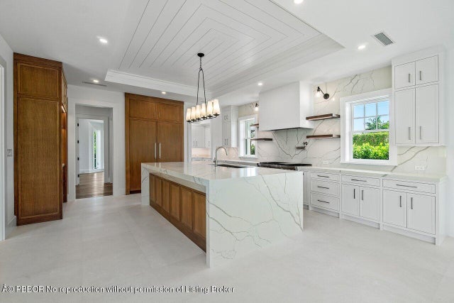 5 of 14 - 200 Ashworth Street, West Palm Beach, FL