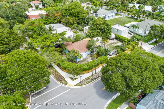1 of 15 - 1915 Lake Avenue, West Palm Beach, FL