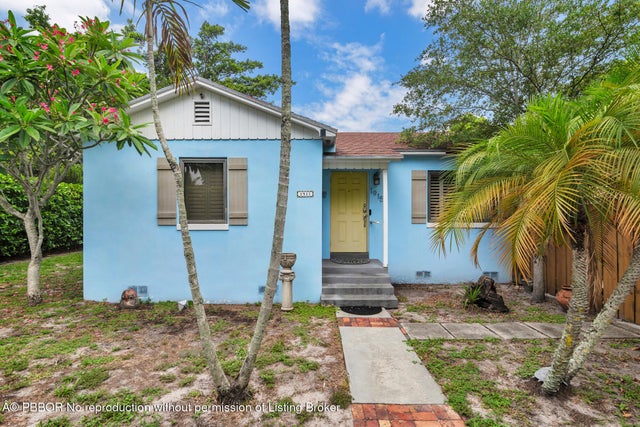 4 of 15 - 1915 Lake Avenue, West Palm Beach, FL