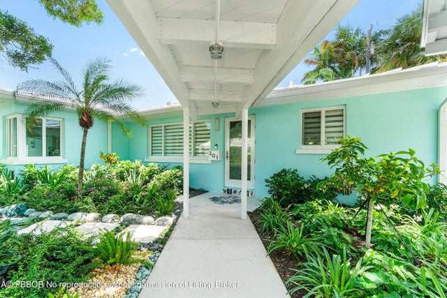 4 of 35 - 301 Linda Lane, West Palm Beach, FL