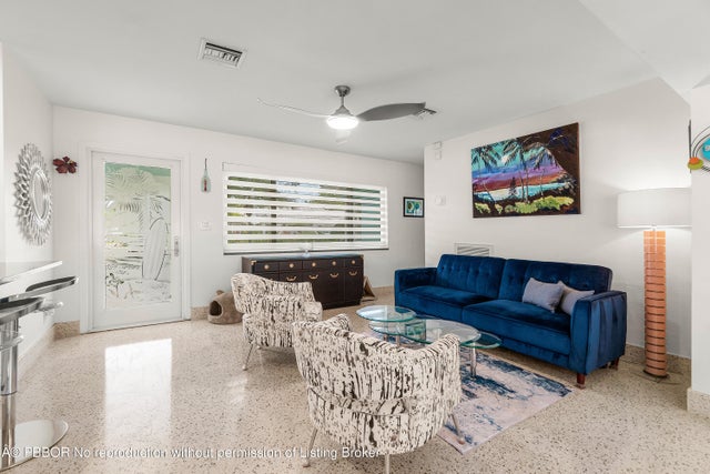 5 of 35 - 301 Linda Lane, West Palm Beach, FL