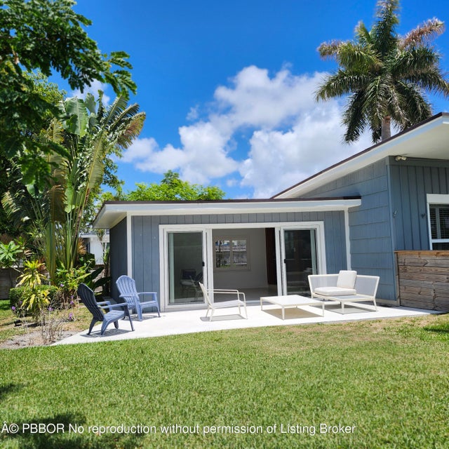 3 of 19 - 1625 S Palmway, Lake Worth, FL