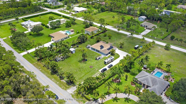 3 of 44 - 13595 89th Place N, West Palm Beach, FL