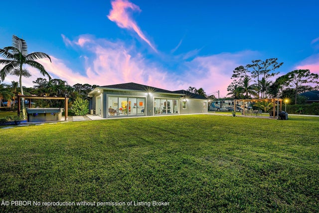 5 of 44 - 13595 89th Place N, West Palm Beach, FL