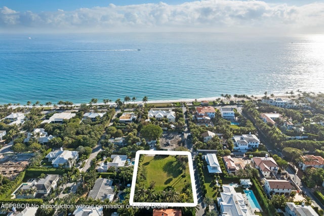3 of 11 - 1150 N Ocean Way, Palm Beach, FL