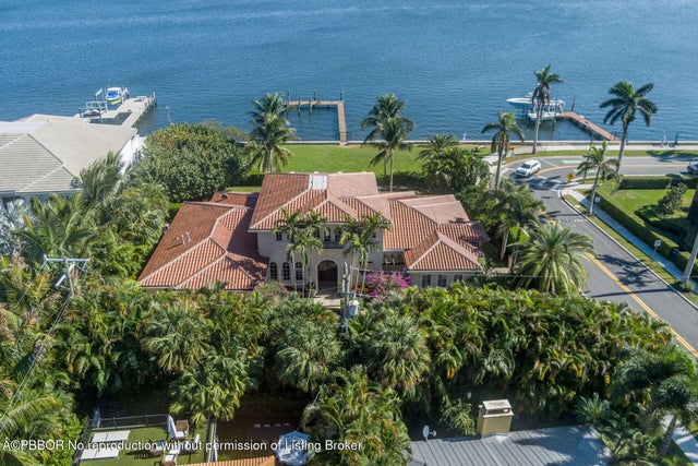 1 of 62 - 3215 S Flagler Drive, West Palm Beach, FL
