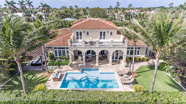 2 of 62 - 3215 S Flagler Drive, West Palm Beach, FL