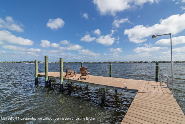 4 of 62 - 3215 S Flagler Drive, West Palm Beach, FL