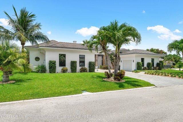 3 of 56 - 14061 Paradise Point Road, West Palm Beach, FL