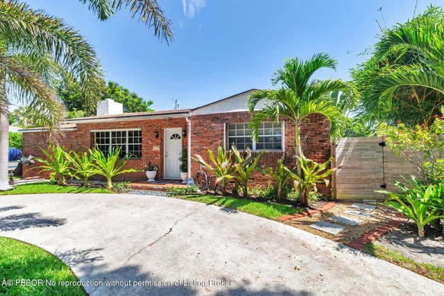 4 of 22 - 235 Forest Hill Boulevard, West Palm Beach, FL