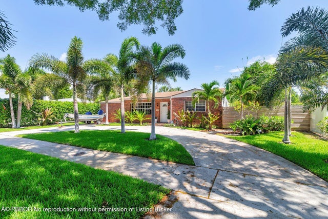 5 of 22 - 235 Forest Hill Boulevard, West Palm Beach, FL