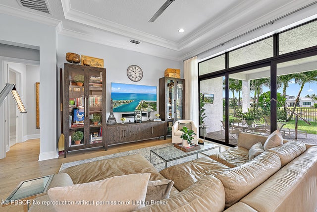 4 of 39 - 5736 Gauguin, Palm Beach Gardens, FL