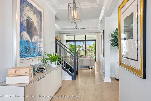 5 of 39 - 5736 Gauguin, Palm Beach Gardens, FL