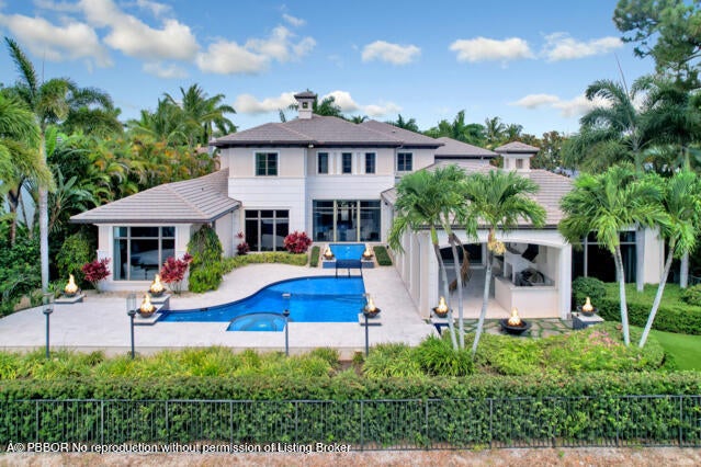2 of 59 - 11769 Calla Lilly Court, Palm Beach Gardens, FL