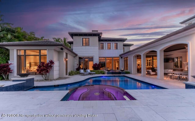 3 of 59 - 11769 Calla Lilly Court, Palm Beach Gardens, FL