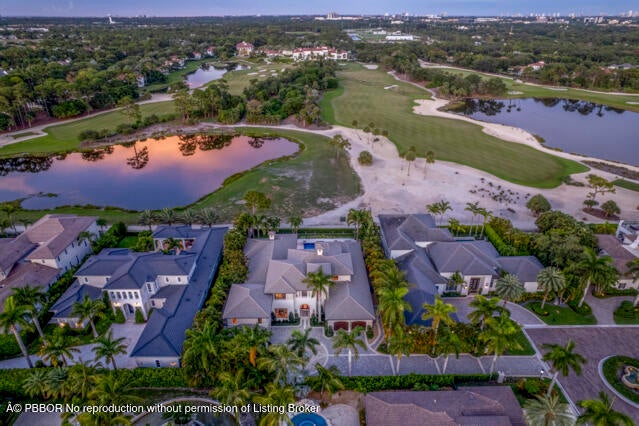 5 of 59 - 11769 Calla Lilly Court, Palm Beach Gardens, FL