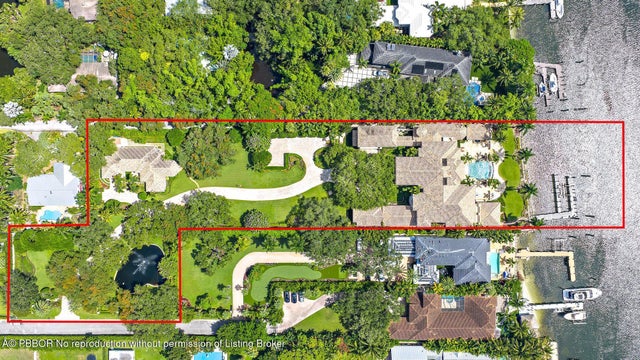 2 of 85 - 2330 Seven Oaks Lane, Palm Beach Gardens, FL