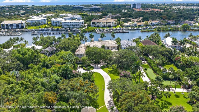 3 of 85 - 2330 Seven Oaks Lane, Palm Beach Gardens, FL