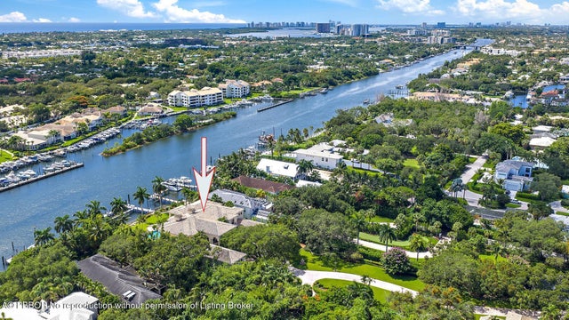 4 of 85 - 2330 Seven Oaks Lane, Palm Beach Gardens, FL