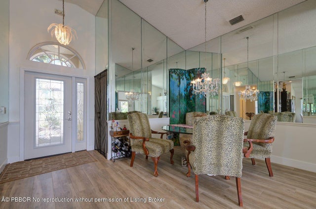 2 of 28 - 4290 Camrose Ln, West Palm Beach, FL
