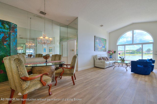 3 of 28 - 4290 Camrose Ln, West Palm Beach, FL