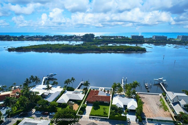 1 of 16 - 7932 Flagler Court, West Palm Beach, FL