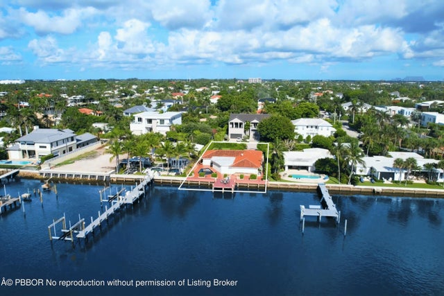 2 of 16 - 7932 Flagler Court, West Palm Beach, FL