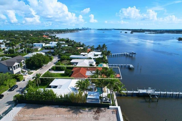 3 of 16 - 7932 Flagler Court, West Palm Beach, FL