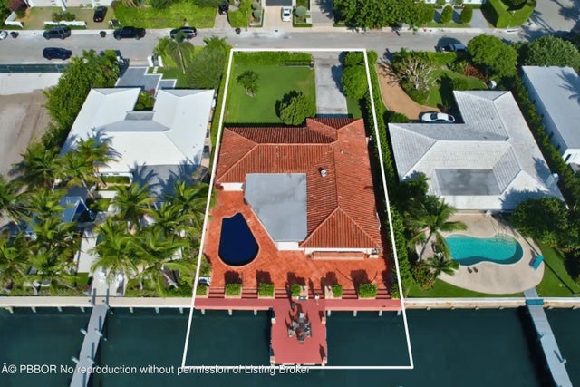 4 of 16 - 7932 Flagler Court, West Palm Beach, FL