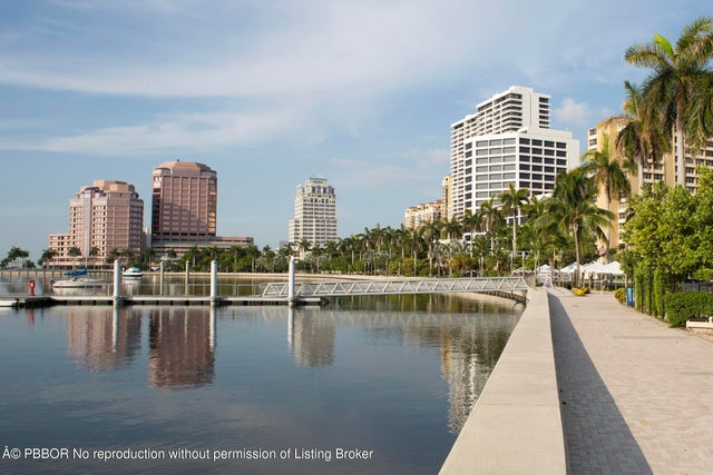 5 of 16 - 7932 Flagler Court, West Palm Beach, FL