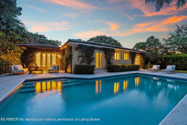 1 of 52 - 274 Monterey Road, Palm Beach, FL