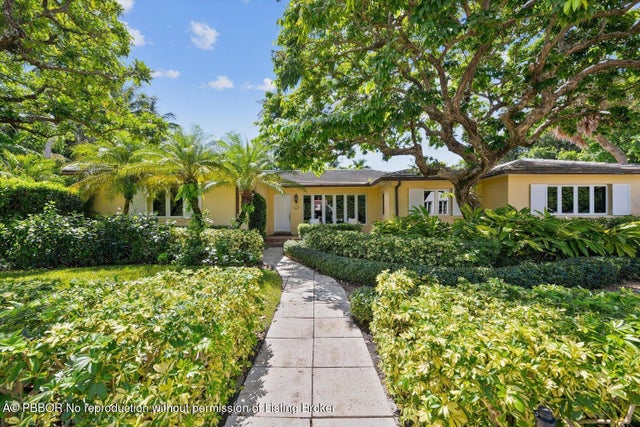 3 of 52 - 274 Monterey Road, Palm Beach, FL
