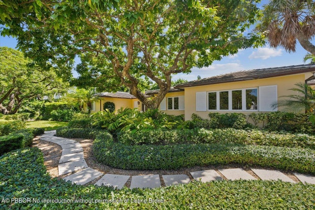 4 of 52 - 274 Monterey Road, Palm Beach, FL