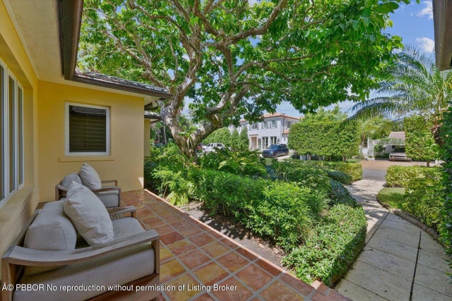 5 of 52 - 274 Monterey Road, Palm Beach, FL