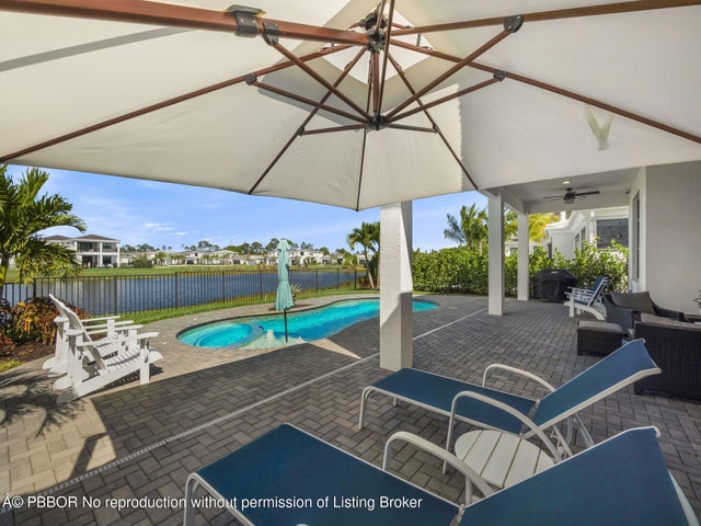 1 of 28 - 5729 Gauguin Terrace, Palm Beach Gardens, FL