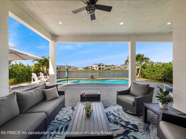 4 of 28 - 5729 Gauguin Terrace, Palm Beach Gardens, FL