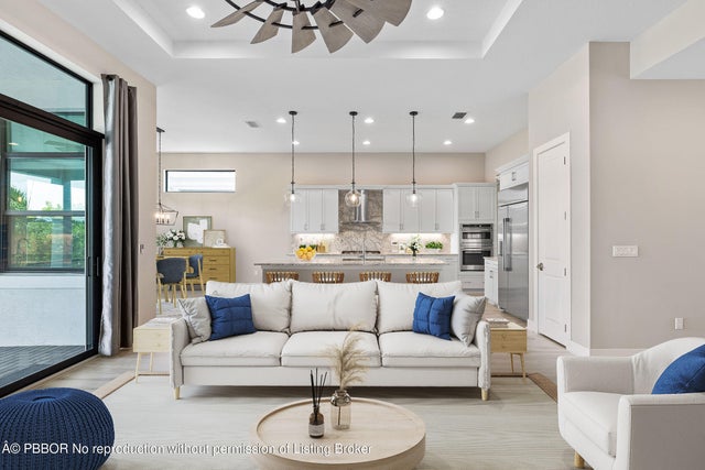 5 of 28 - 5729 Gauguin Terrace, Palm Beach Gardens, FL
