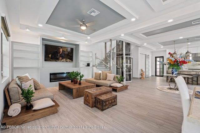 2 of 40 - 245 Greymon Drive, West Palm Beach, FL